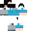 Texture for Corwin