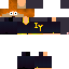Texture for Some body player