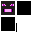 Texture for Dispenser