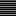 Texture for bedrock_mirrored