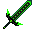 Texture for emerald_titan_sword