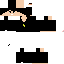 Texture for mateus