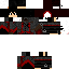 Texture for EnderCrafter