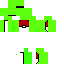 Texture for pokedream