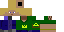 Texture for Waynathan