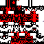 Texture for שגיא