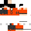 Texture for theDreambr casual