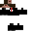 Texture for doppelgesicht