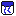 Texture for bucket_water
