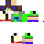 Texture for continuar
