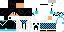Texture for boomkung