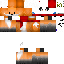 Texture for Zetgame