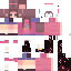 Texture for quank