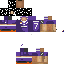 Texture for pual mea