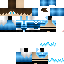 Texture for Frost