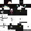 Texture for skindenv