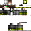 Texture for gleb