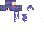 Texture for Noah Gagnon1