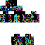 Texture for jg