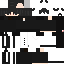 Texture for n