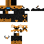 Texture for gdi