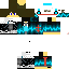 Texture for Zero.1