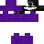 Texture for kier tmnt