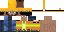 Texture for Worker