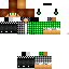 Texture for ginobot98