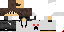 Texture for скин