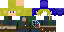 Texture for link2