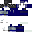 Texture for LukeM4A1