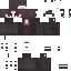 Texture for bb