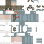 Texture for csupapi munyanyooooo ahhh