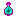 Texture for swift
