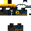 Texture for bug