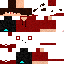 Texture for Magicwendric