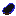 Texture for biftek