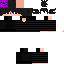 Texture for Spoos_