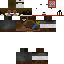 Texture for carl59189 normal