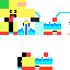 Texture for TheIcePac