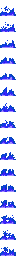 Texture for fire_layer_0