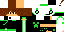 Texture for aDam