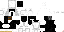 Texture for klon