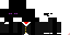 Texture for Mr_ender