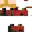 Texture for InvincibleBG