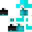 Texture for 寒い