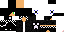 Texture for vauu