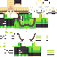 Texture for Dream