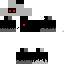 Texture for scp 000